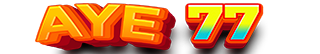 AYE77